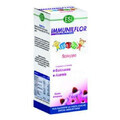 Immunilflor Junior Syrup, +3 years, 200ml, ESI