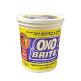 înălbitor pentru rufe - Oxo Brite, 915 g, Earth Friendly