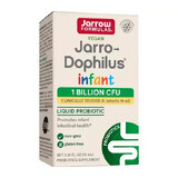 Jarrow Dophilus Probiotische Säuglingstropfen, 15 ml, Jarrow Formula