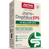 Jarro-Dophilus EPS, 60 Kapseln, Jarrow Formulas