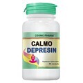 Calmo depressin, 30 Kapseln, Cosmopharm