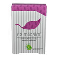 Calmocalm, 20 Filmtabletten, Laropharm