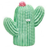 Jucărie dentiție Cactus Senzorial, 510, Natura Toys