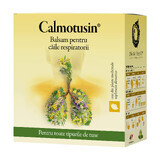 Calmotusin Tee, 50 g, Dacia Plant