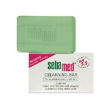 Calup dermatologic, 150 g, sebamed