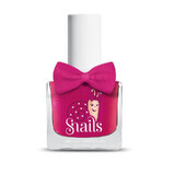 Nail polish for children, Cheerleader, 10.5 ml, Snails