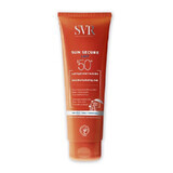 Sun Secure Moisturiser SPF 50+, 250 ml, SVR