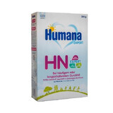 Milchpulver Formel HN, 300G, Humana