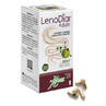 LenoDiar Adult gegen Durchfall, 20 cps, Aboca