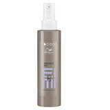 EIMI Perfect Me BB Styling- und Glanzlotion, 100 ml, Wella Professionals