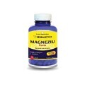 Magnesium stark, 120 Kapseln, Herbagetica