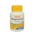 Magnesio, 200mg, 30 comprimidos, Walmark