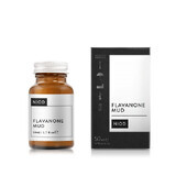 Masca Flavanone Mud, 50 ml, Niod