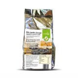 NoCarb Low Carb, Diät, zuckerfrei, Muffinmischung mit Vanillegeschmack, 150g, No Sugar Shop