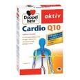 Cardio Q10, 30 Kapseln, Doppelherz