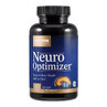 Neuro Optimizer, 60 Kapseln, Jarrow Formulas