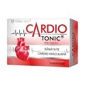 Cardio Tonic, 30 vegetarian capsules, Cosmopharm