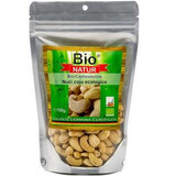 Bio Cashewnüsse, 150 g, Bio Natur