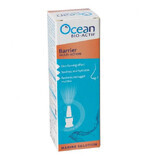 Ocean Bio Actif Barrier Multi-Action Nasenspray, 30 ml, Yslab