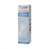 Ocean BIO-ACTIF Pädiatrische Nasensalbe für Kinder, 100 ml, Yslab