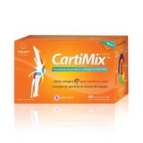 Cartimix Forte, 60 Tabletten, Good Days Therapy