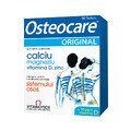 Osteocare Original, 90 tablets, VitaBiotics LTD