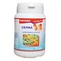 Catina, 70 capsules, Favisan