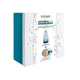 Pachet Vichy Mineral 89 pentru toate timpurile de ten