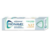 Pastă de dinți ProNamel Mint Essence, 75ml, Sensodyne