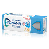 Pronamel Junior Zahnpasta, 50 ml, Sensodyne