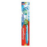 Periuța de dinți Max Fresh, Soft, Colgate