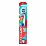 Zahnbürste 360 Medium, Colgate