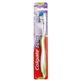 Periuta de dinti Zig-Zag Medium, Colgate