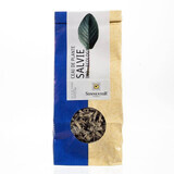 Bio-Salbei-Tee, 50 g, Sonnentor