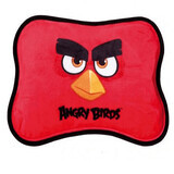 Pernă cu căldura Angry Birds, INN754, Innoliving