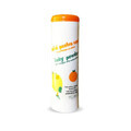 Children's powder with orange and catina, 75 gr, Mebra