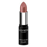 Lippenstift mit Hyaluronsäure, Nude, Lovren