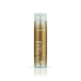 Sampon Clarifying K-Pak, 300 ml, Joico