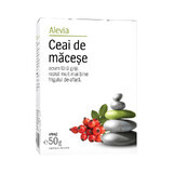 Macese Tee, 50 g, Alevia