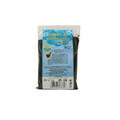 Black cumin seeds, 100 gr, Herbal Sana