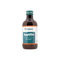 Septilin syrup, 200 ml, Himalaya