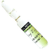 Tiefenstraffendes Serum, 2ml, Bnefit