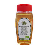 Sirop de agave Eco, 340g, Vermont