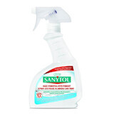 Anti-Milben-Desinfektionslösung, 300 ml, Sanytol