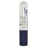 SP Color Save Emulsion Tratament intensiv după colorare, 50ml, Wella Professionals