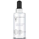 SP Liquid Hair, Tratament Intensiv de Regenerare Moleculară, 100ml, Wella Professional