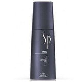 SP Men Refresh Tonic, 250ml, Wella Professionals