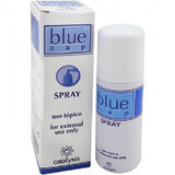 Spray Blue Cap, 50 ml, Catalysis