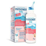 Physiomer Baby-Nasenlösungsspray, 115 ml, Omega Pharma
