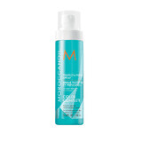 Haarspray für Schutz und Prävention, Color Complete, 160ml, Moroccanoil